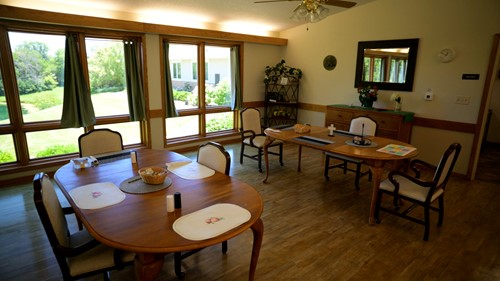 Image of Reflections Assisted Living - Parkview Manor (7)