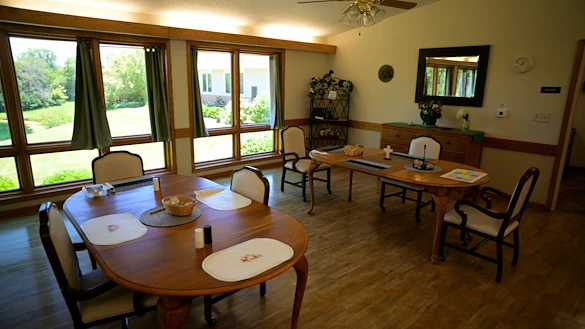Image of Reflections Assisted Living - Parkview Manor (7)