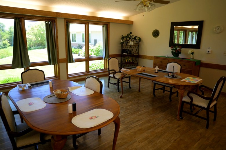 Image of Reflections Assisted Living - Parkview Manor (7)
