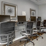 Image of Silver Gardens (7)