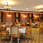 Image of Life Care Center Of Stonegate (3)