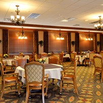 Image of Life Care Center Of Stonegate (3)