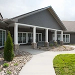 Image of Boonesboro Trail Senior Living (1)
