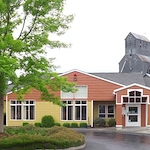 Image of Suncrest Village Retirement Apartments (1)