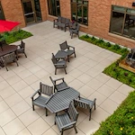 Image of Mount Olivet Careview Home (5)