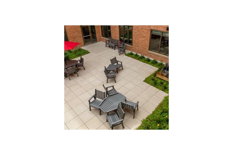 Image of Mount Olivet Careview Home (5)