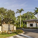 Image of Westminster Suncoast (2)