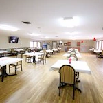 Image of Lone Star Ranch Rehab & Healthcare (5)