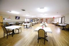 Image of Lone Star Ranch Rehab & Healthcare (5)