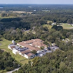 Image of Stone Ledge Manor (3)