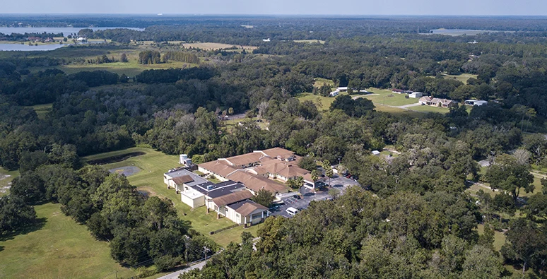 Image of Stone Ledge Manor (3)