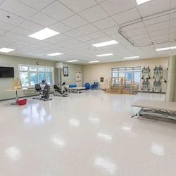 Image of Monarch Meadows Assisted Living (5)