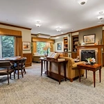 Image of Aegis Living Bellevue (4)