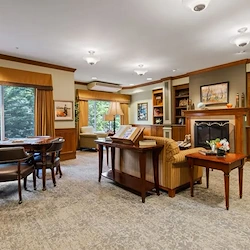 Image of Aegis Living Bellevue (4)