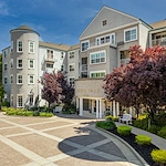 Image of Byron Park (1)