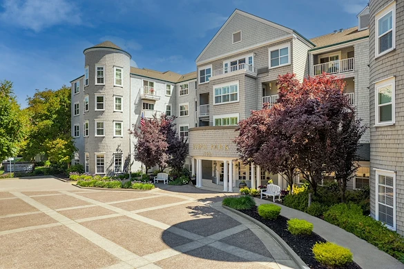 Image of Byron Park (1)