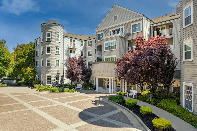 Image of Byron Park (1)