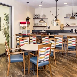 Image of Edgewood Spring Creek Eagle Island (3)