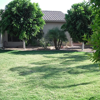Image of Ambiance Assisted Living (4)
