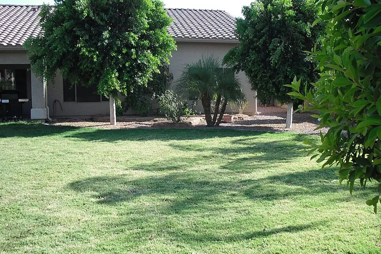 Image of Ambiance Assisted Living (4)