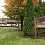 Image of Crystal Pines Rehabilitation & Health Care Center (1)