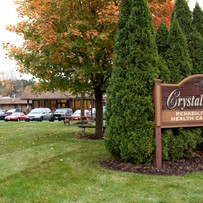 Image of Crystal Pines Rehabilitation & Health Care Center (1)
