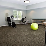 Image of St. Rita Apartments (6)