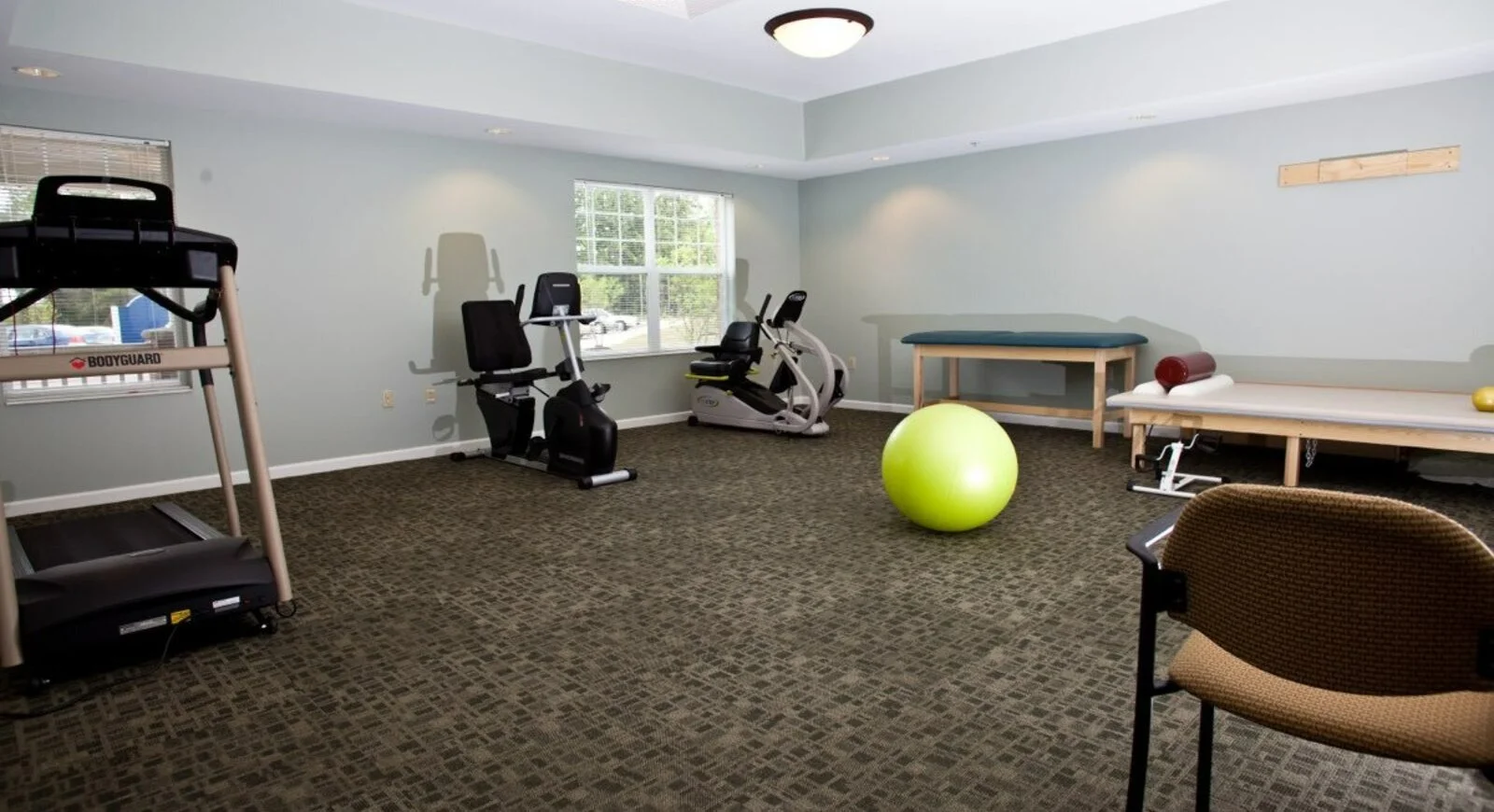 Image of St. Rita Apartments (6)
