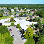 Image of Medilodge of Alpena (1)