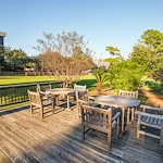 Image of Brookdale The Heights (7)