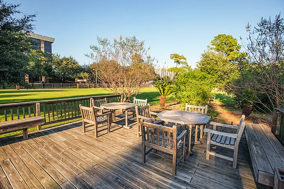 Image of Brookdale The Heights (7)