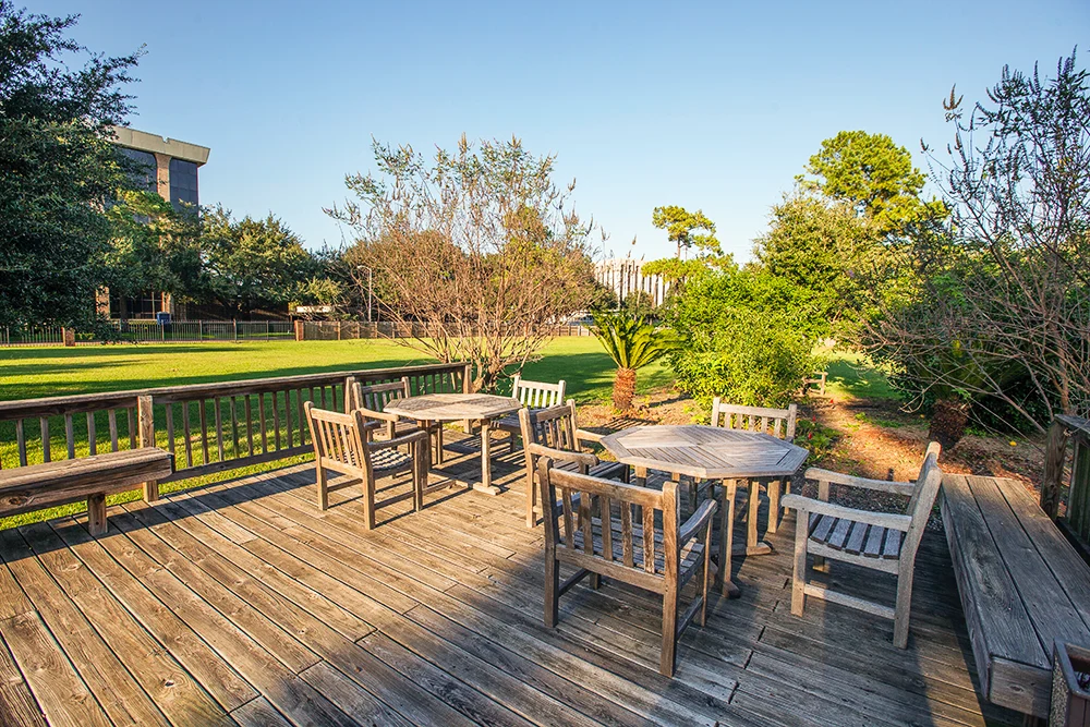 Image of Brookdale The Heights (7)