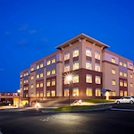 Image of Lutheran Community At Telford Personal Care (1)