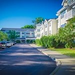 Image of Harbor Village Senior Communities (1)