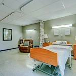 Image of Edenbrook Of Green Bay (3)