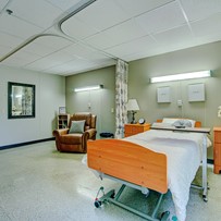 Image of Edenbrook Of Green Bay (3)