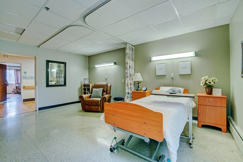Image of Edenbrook Of Green Bay (3)