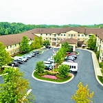 Image of Westbrook Senior Living (1)