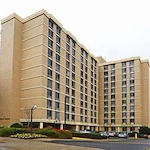 Image of Calvin Court (1)