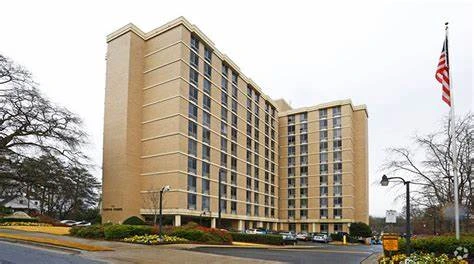 Image of Calvin Court (1)