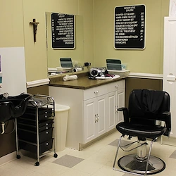 Image of Lakewood Rehabilitation & Healthcare Center (2)
