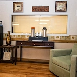 Image of Cambridge Care Center (3)