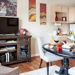 Image of Legacy at Cranberry Landing (5)