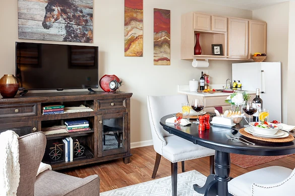 Image of Legacy at Cranberry Landing (5)