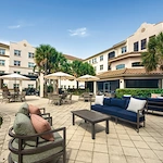 Image of The Glades at ChampionsGate (2)