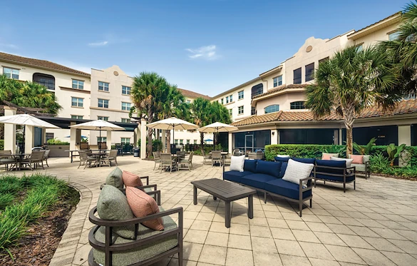 Image of The Glades at ChampionsGate (2)