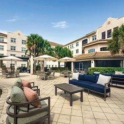 Image of The Glades at ChampionsGate (2)