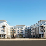 Image of The Watermark at Almaden (1)