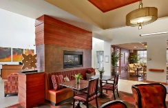Image of Wellbrooke of Kokomo Skilled Services (2)