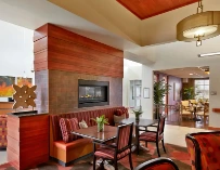 Image of Wellbrooke of Kokomo Skilled Services (2)